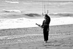 kite surf - IANNELLA 2 kite surf - IANNELLA 2