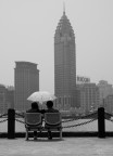 Lovers in ShanGhai Lovers in ShanGhai