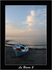 La Barca 2 La Barca 2