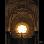 ...the cross ...the cross