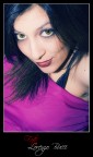 I colori! I colori!