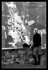 Una riflessione Una riflessione