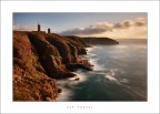 Cap Frehel 2 Cap Frehel 2