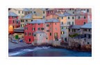 Genova - Boccadasse