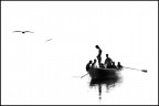 Il lungo viaggio Il lungo viaggio