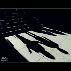 ...discorsi tra amiche ...discorsi tra amiche