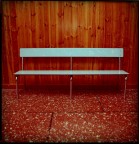 No smoking No smoking