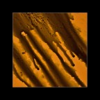 Lento colare Lento colare