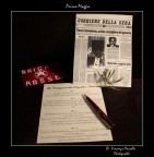 Primo Maggio Primo Maggio