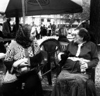 immagini di citta' immagini di citta'