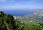 da erice