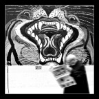 Dietro l'informazione Dietro l'informazione