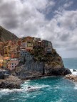 manarola manarola