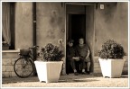 abitudini............