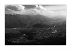 Val d'Adige