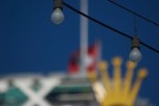 Ginevra #3 - Rolex Ginevra #3 - Rolex