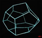 Light Lamp Light Lamp