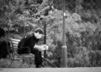Solitude