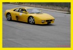 Gara di ability Ferrari_2 Gara di ability Ferrari_2