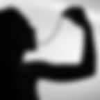 One by One One by One