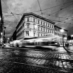 un giorno qualunque un giorno qualunque