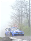rally del Taro 09/1 rally del Taro 09/1