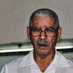 /°.-xxxx.-°/ /°.-xxxx.-°/