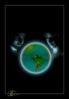 WOrld Unite WOrld Unite