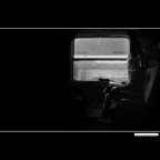 ::: IN TRENO ::: ::: IN TRENO :::