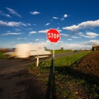 Un anno fa. Ore 18:07 Un anno fa. Ore 18:07