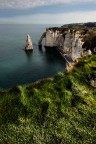 Etretat Etretat
