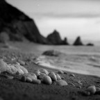 paesaggio marino 2 paesaggio marino 2