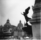 City of Angels City of Angels