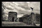 Castello di Velo