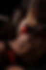 Tra Luci ed Ombre 2 Tra Luci ed Ombre 2