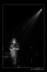 Steve Hackett Steve Hackett