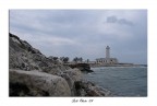 Il faro Il faro