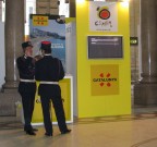 28-04-2009 - Roma 28-04-2009 - Roma