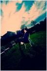 relax relax