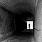 il telefonino il telefonino