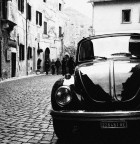 Il Silenzio Del Rumore Il Silenzio Del Rumore