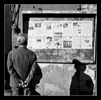 L'ultimo comunista L'ultimo comunista