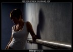 federica between shadow and light federica between shadow and light