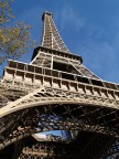 tour eiffel tour eiffel