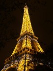 tour eiffel 2 tour eiffel 2