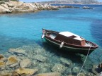 Boat Boat