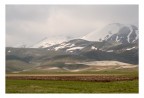 Piana di Castelluccio Piana di Castelluccio