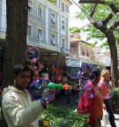 terrorismo islamico terrorismo islamico