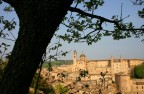 Punti di vista - chiaro scuri Punti di vista - chiaro scuri