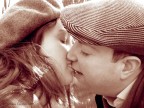 Il Bacio Il Bacio
